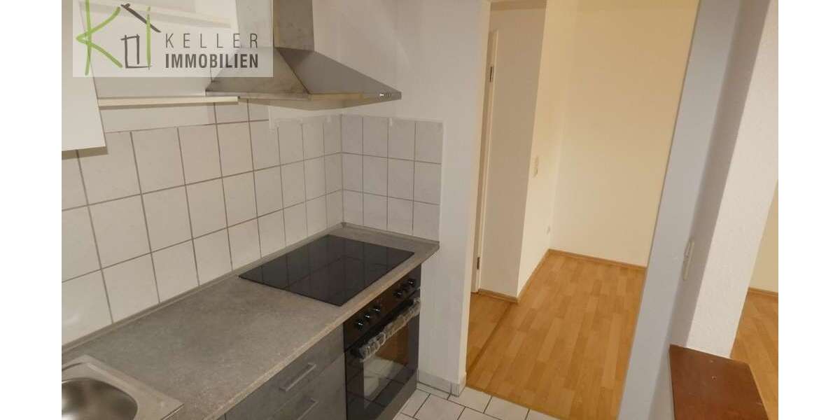 Etagenwohnung Werdau Werdau, Stadt - 2 Zimmer, 55 m&sup2;, 275&euro; | Angebot:19420601