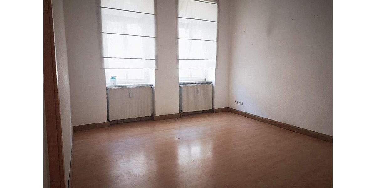 Mehrfamilienhaus, Wohnhaus Waldenburg - 59.000&euro; | Angebot:25726208