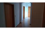 Etagenwohnung Reichenbach im Vogtland - 2 Zimmer, 66 m&sup2;, 300&euro; | Angebot:24813984