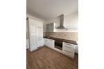 Etagenwohnung Glauchau - 3 Zimmer, 68 m&sup2;, 390&euro; | Angebot:26676976
