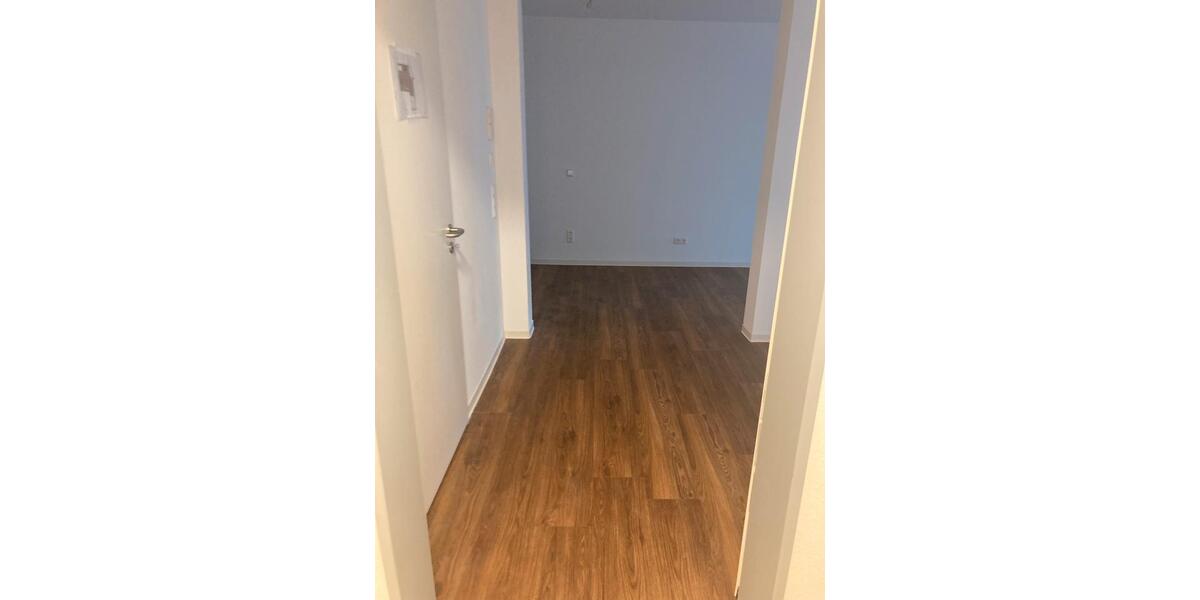 Etagenwohnung Zwickau Zwickau-West - 1 Zimmer, 37 m&sup2;, 477&euro; | Angebot:13220714