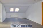 Etagenwohnung Greiz Irchwitz - 3 Zimmer, 91 m&sup2;, 495&euro; | Angebot:25678419