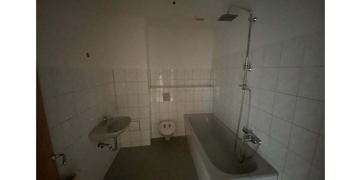 Etagenwohnung Reichenbach im Vogtland Obermylau - 3 Zimmer, 75 m&sup2;, 324&euro; | Angebot:16554622