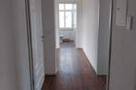 Viel Platz und erschwinglich mit Balkon in der Nordvorstadt - Zimmer Zwickau Pölbitz | Angebot:24042365