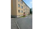 Hochparterre Reinsdorf - 3 Zimmer, 58 m&sup2;, 64.900&euro; | Angebot:27029013