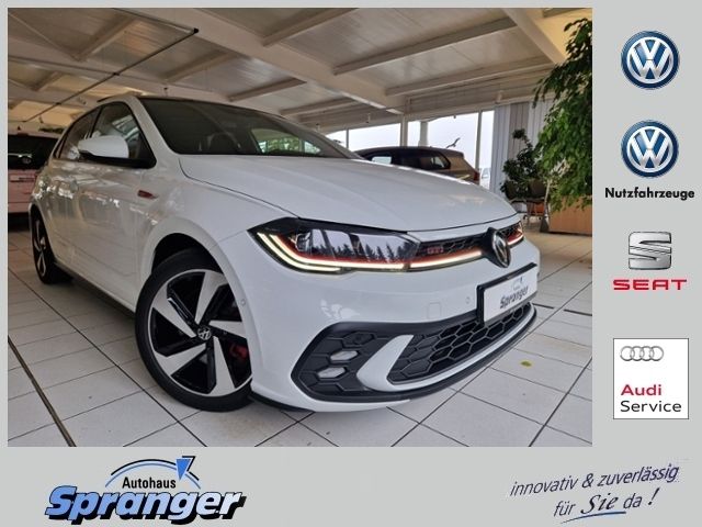 VW Polo 75.483 km 20.460 &euro; Glauchau 08371