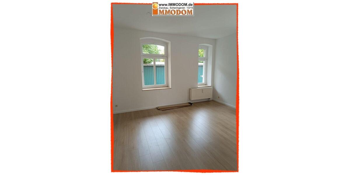 Gewerbeobjekt Zwickau Zwickau-Nord - 745&euro; | Angebot:23018580