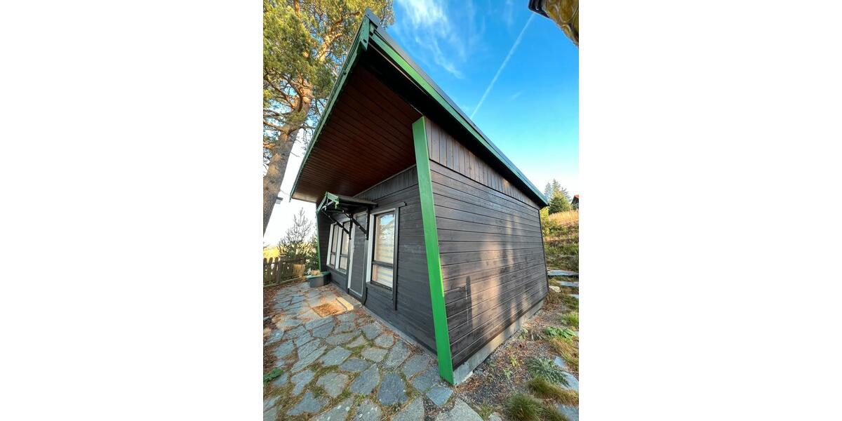 Einfamilienhaus Auerbach/Vogtland Vogtland - 4 Zimmer, 95 m&sup2;, 1.490&euro; | Angebot:26624988