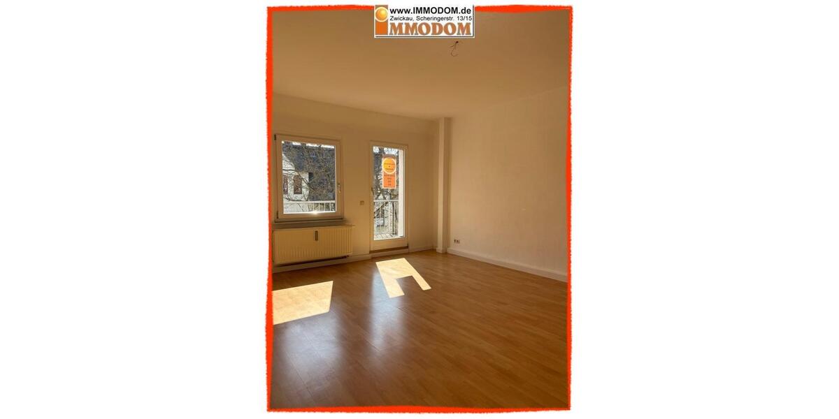 Dachgeschoßwohnung Zwickau Zwickau-Nord - 3 Zimmer, 139 m&sup2;, 695&euro; | Angebot:25869619