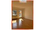 Dachgeschoßwohnung Zwickau Zwickau-Nord - 3 Zimmer, 139 m&sup2;, 695&euro; | Angebot:25869619