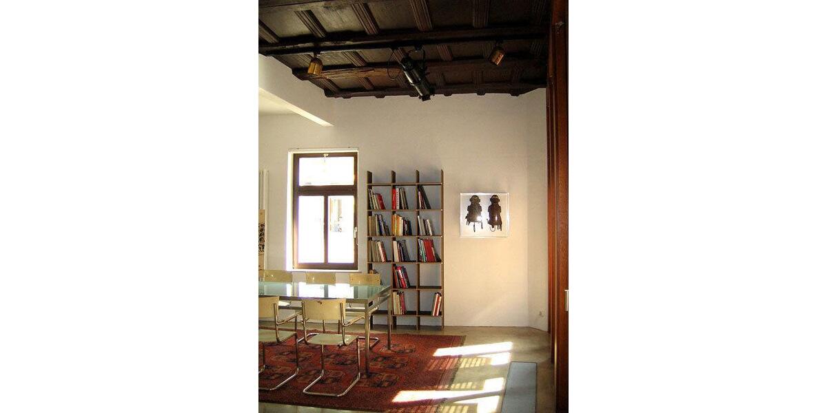 Gewerbeobjekt Zwickau - 2.500&euro; | Angebot:20506953