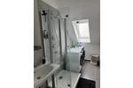 Etagenwohnung Zwickau Cainsdorf - 1 Zimmer, 42 m&sup2;, 280&euro; | Angebot:26429311