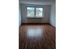Etagenwohnung Neukirchen/Pleiße Pleiße - 3 Zimmer, 58 m&sup2;, 319&euro; | Angebot:25219053