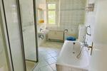 Mehrfamilienhaus, Wohnhaus Zwickau Zwickau-Nord - 18 Zimmer, 380 m&sup2;, 269.000&euro; | Angebot:27300928