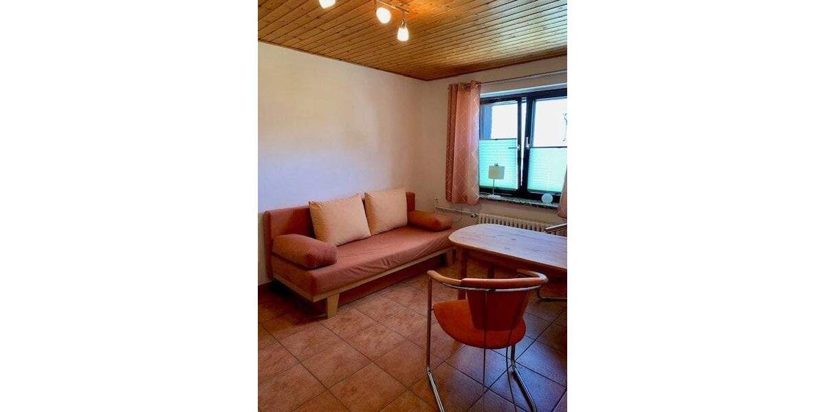 Doppelhaushälfte Werdau - 4 Zimmer, 115 m&sup2;, 155.000&euro; | Angebot:25741482