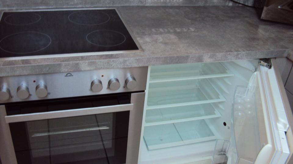 Dachgeschoßwohnung Rodewisch - 2 Zimmer, 65 m&sup2;, 470&euro; | Angebot:25023379