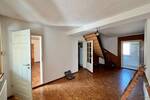 Mehrfamilienhaus, Wohnhaus Lengenfeld - 4 Zimmer, 150 m&sup2;, 79.000&euro; | Angebot:25708235