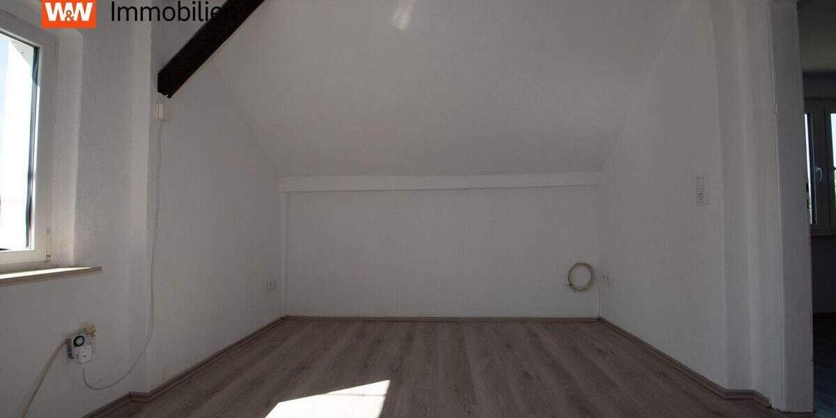 Einfamilienhaus Braunichswalde - 6 Zimmer, 118 m&sup2;, 79.000&euro; | Angebot:25862223