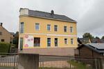 Gewerbeobjekt Zschorlau - 840&euro; | Angebot:25934391