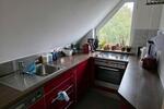 Maisonettenwohnung Hohenstein-Ernstthal Ernstthal - 2 Zimmer, 65 m&sup2;, 560&euro; | Angebot:25975227