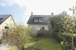 Einfamilienhaus Zwickau Oberhohndorf - 5 Zimmer, 322.000&euro; | Angebot:26513664