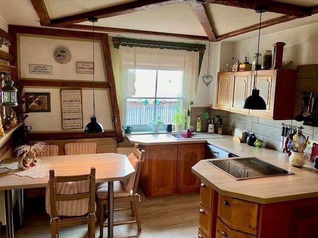 Einfamilienhaus Rodewisch - 1 Zimmer, 145 m&sup2;, 245.000&euro; | Angebot:25662084