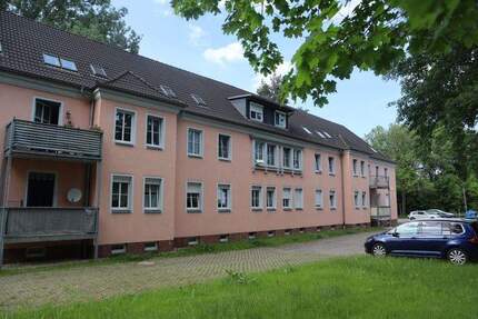Wohnung Zwickau Maxhütte - 3 Zimmer, 69 m&sup2;, 449&euro; | Angebot:25738186