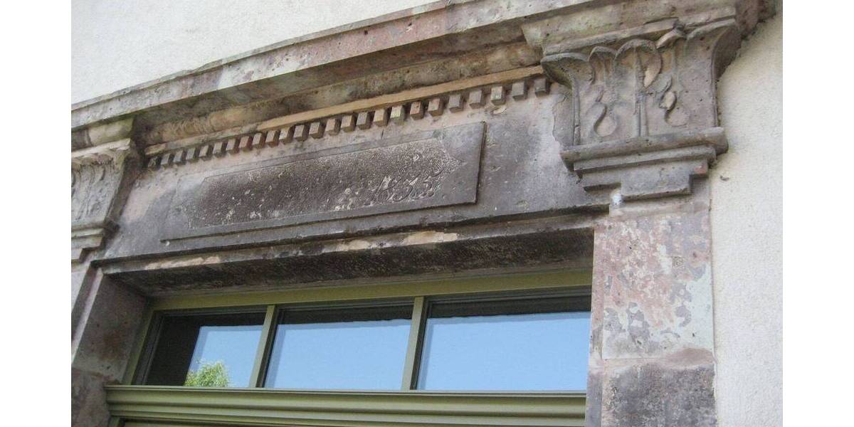 Gewerbeobjekt Limbach-Oberfrohna Oberfrohna - 1 Zimmer, 47 m&sup2;, 335&euro; | Angebot:25698711