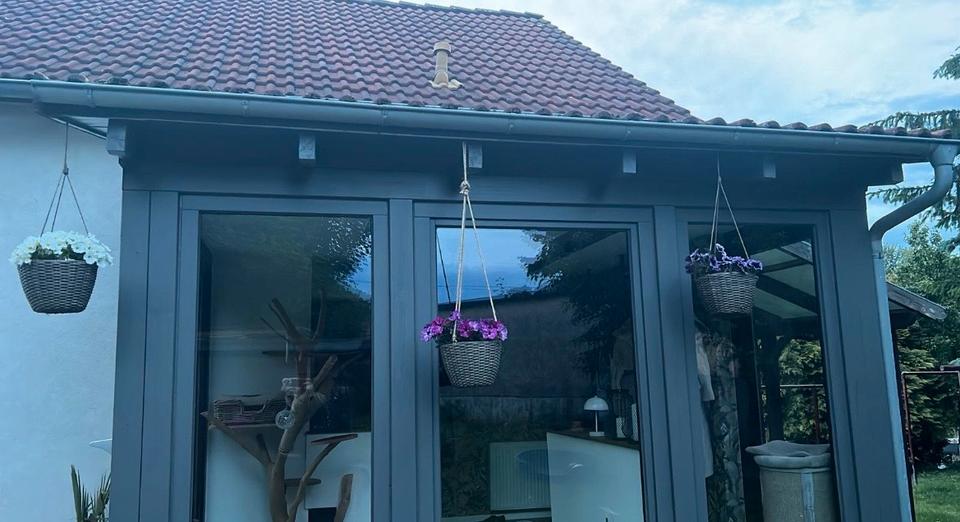 Einfamilienhaus Nobitz - 3 Zimmer, 120 m&sup2;, 235.000&euro; | Angebot:26049345