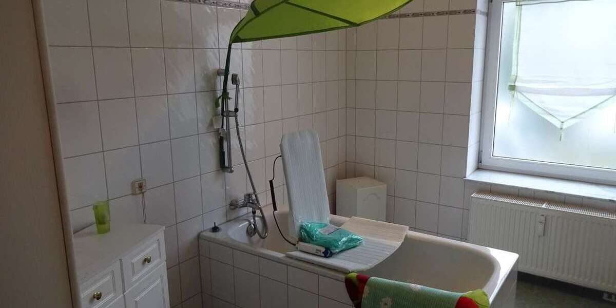 Gewerbeobjekt Zwickau Bahnhofsvorstadt - 292&euro; | Angebot:25802809