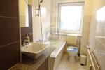 Erdgeschoßwohnung Zwickau Auerbach - 2 Zimmer, 39 m&sup2;, 269&euro; | Angebot:24953433