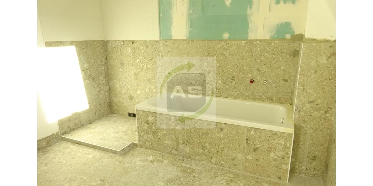 Maisonettenwohnung Zwickau - 3 Zimmer, 114 m&sup2;, 949&euro; | Angebot:22591321