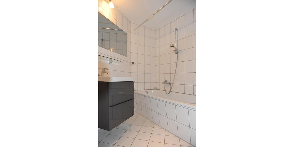 Maisonettenwohnung Zwickau Zwickau-Nord - 2 Zimmer, 65 m&sup2;, 470&euro; | Angebot:24752105