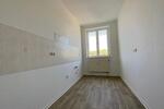 Etagenwohnung Schmölln - 2 Zimmer, 65 m&sup2;, 360&euro; | Angebot:24158832