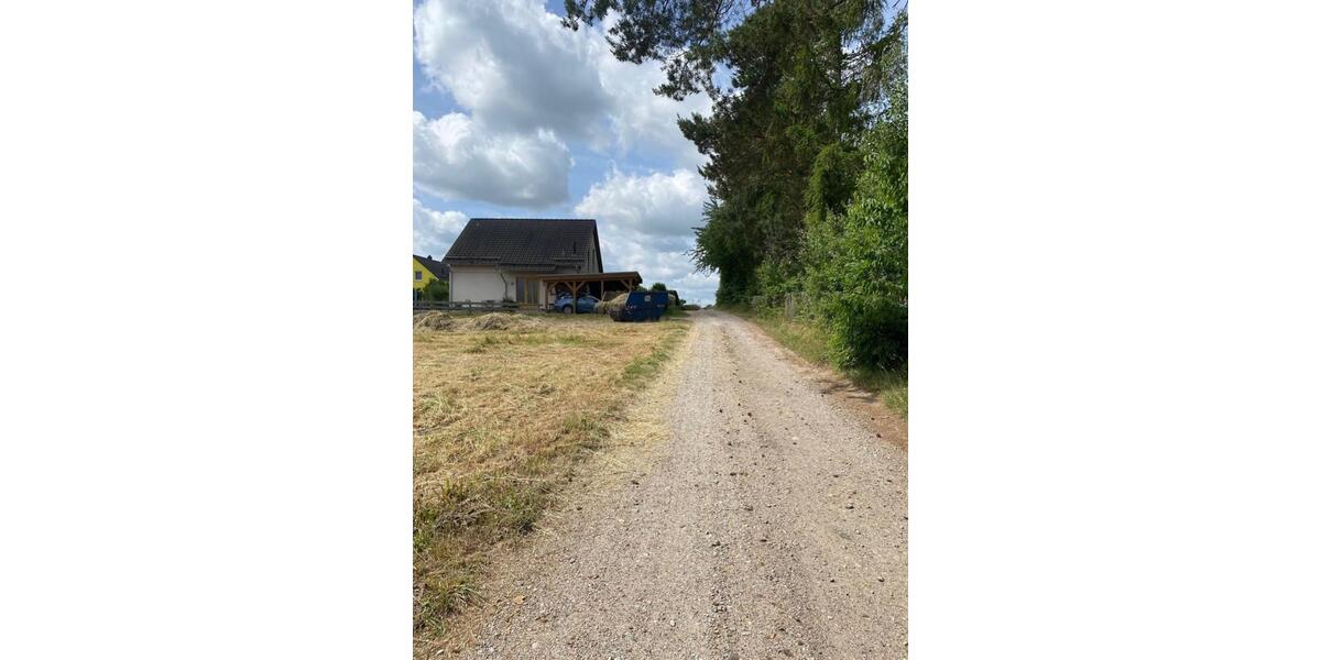 Einfamilienhaus Mühlau - 88.380&euro; | Angebot:8204895