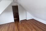 Maisonettenwohnung Limbach-Oberfrohna Oberfrohna - 3 Zimmer, 90 m&sup2;, 575&euro; | Angebot:25322610