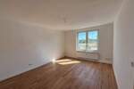 Etagenwohnung Zwickau Pölbitz - 2 Zimmer, 48 m&sup2;, 279&euro; | Angebot:25739970