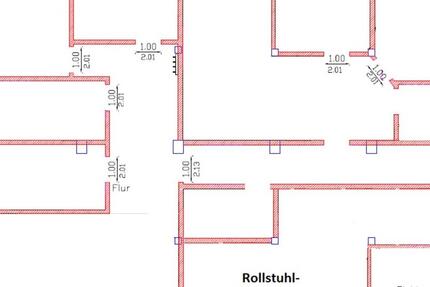 Gewerbeobjekt Zwönitz - 650&euro; | Angebot:23160727
