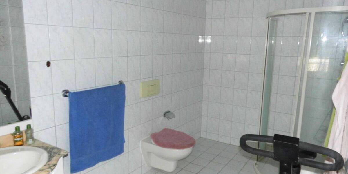 Einfamilienhaus Heinsdorfergrund Unterheinsdorf - 5 Zimmer, 115 m&sup2;, 89.000&euro; | Angebot:25662882