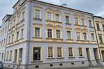 Etagenwohnung Zwickau Bahnhofsvorstadt - 2 Zimmer, 61 m&sup2;, 70.000&euro; | Angebot:26930476