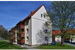 Etagenwohnung Hohndorf - 3 Zimmer, 58 m&sup2;, 406&euro; | Angebot:26467386