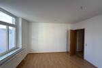 Etagenwohnung Reichenbach im Vogtland - 3 Zimmer, 57 m&sup2;, 285&euro; | Angebot:24836330