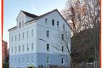 Etagenwohnung Wilkau-Haßlau Haßlau - 2 Zimmer, 71 m&sup2;, 320&euro; | Angebot:23875287