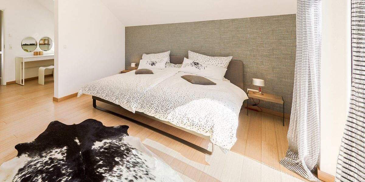 Mehrfamilienhaus, Wohnhaus Glauchau - 7 Zimmer, 237 m&sup2;, 338.589&euro; | Angebot:25710324