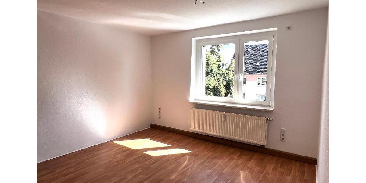 Etagenwohnung Hartenstein - 2 Zimmer, 47 m&sup2;, 280&euro; | Angebot:22551796