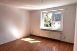 Etagenwohnung Hartenstein - 2 Zimmer, 47 m&sup2;, 280&euro; | Angebot:22551796