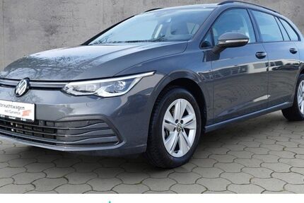 VW Golf 31.000 km 24.980 &euro; Reichenbach 08468