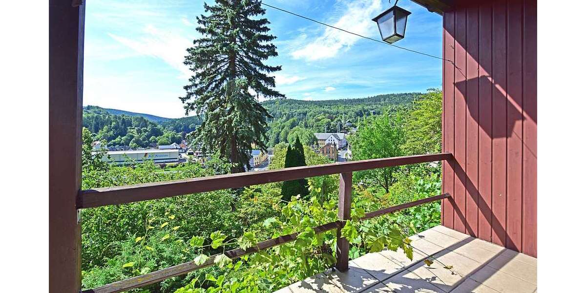 Einfamilienhaus Aue - 1 Zimmer, 20 m&sup2;, 59.550&euro; | Angebot:22238415