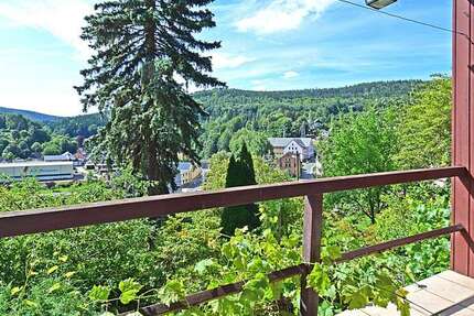 Haus Aue - 1 Zimmer, 20 m&sup2;, 59.550&euro; | Angebot:22238415