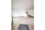 Gewerbeobjekt Limbach-Oberfrohna Oberfrohna - 340&euro; | Angebot:26038345
